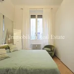 Rent 2 bedroom apartment of 65 m² in Milano