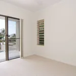 Rent 2 bedroom apartment in Parramatta Park