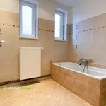 Rent 2 bedroom apartment in Sokolov