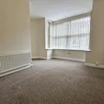 Rent 2 bedroom flat in Yorkshire And The Humber