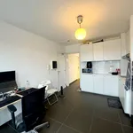 Rent 1 bedroom apartment in Leuven