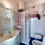 2-room flat largo del Palombaro snc, Montalto Marina, Montalto di Castro