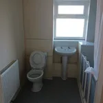 Rent 2 bedroom flat in East Midlands