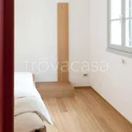 Rent 2 bedroom apartment of 55 m² in Padova