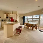 Rent 3 bedroom house in Palmerston North