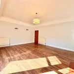 Rent 2 bedroom apartment in Glasgow  West