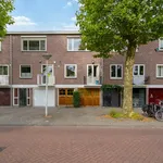 Rent 4 bedroom house of 101 m² in Slotermeer-Noordoost