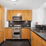 Rent 2 bedroom house of 109 m² in New York City