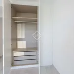 Alquilo 3 dormitorio apartamento de 139 m² en Valencia