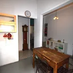 Rent 1 bedroom apartment of 56 m² in Roma