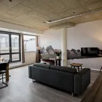 Huur 2 slaapkamer appartement van 89 m² in Eindhoven