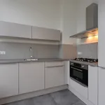 Rent 3 bedroom apartment in The Hague