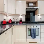 Rent 2 bedroom apartment in london