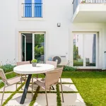 Rent 1 bedroom apartment in Lisbon