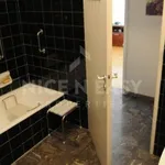 Ενοικίαση 3 υπνοδωμάτιο διαμέρισμα από 139 m² σε Amaliada Municipal Unit