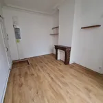 Rent 4 bedroom apartment of 70 m² in PARIS 19