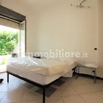 Apartment via Litteri 9, Centro, Aci Castello