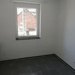  appartement avec 1 chambre(s) en location à Couvin