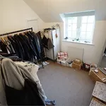 Rent 3 bedroom house in Colchester