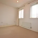 Rent 2 bedroom apartment in Manchester