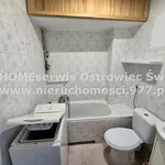 Rent 2 bedroom apartment of 40 m² in Ostrowiec Świętokrzyski