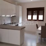 Rent 2 bedroom apartment of 60 m² in Maruggio