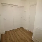 Rent 1 bedroom apartment in East Of England