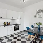 Rent 2 bedroom apartment of 50 m² in Leipzig