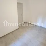 3-room flat via Giacomo Leopardi, Setteville, Guidonia Montecelio