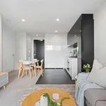 Rent 2 bedroom apartment in  Hawthorn East VIC 3123                        