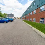 Rent 1 bedroom apartment in Hamilton