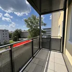 Rent 4 bedroom apartment of 92 m² in Chemnitz