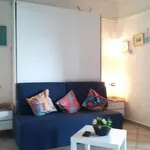 Rent 1 bedroom apartment of 35 m² in Arzachena