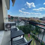 Rent 3 bedroom apartment of 90 m² in Monza