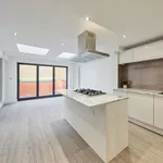 Rent 4 bedroom house in London