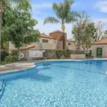 Rent 1 bedroom apartment in Santa Clarita