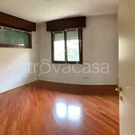 Rent 6 bedroom apartment of 149 m² in Riccione