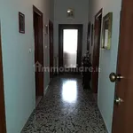 4-room flat via Antonio Gramsci 22, Centro, Vico del Gargano