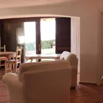 Rent 4 bedroom house of 100 m² in Arzachena