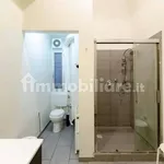 Rent 3 bedroom apartment of 100 m² in Genoa