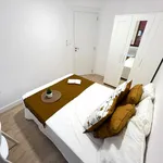 Alquilar 5 dormitorio apartamento en Valencia