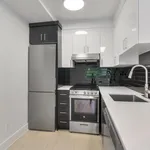  appartement avec 1 chambre(s) en location à Montreal