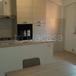 Rent 3 bedroom apartment of 90 m² in Frosinone