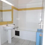 Appartement de 73 m² avec 3 chambre(s) en location à MONTAUBAN