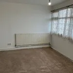 Terraced house to rent in Tintern Close, Slough SL1