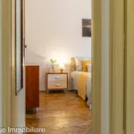 Rent 3 bedroom apartment of 55 m² in Ivrea