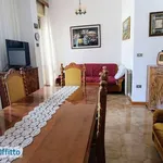 Rent 5 bedroom house of 120 m² in Terni