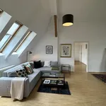 Rent 4 bedroom apartment of 100 m² in Berlin