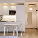 Via Risorgimento, Milan - Amsterdam Apartments for Rent