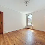 Rent 4 bedroom apartment in Forest